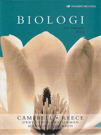 Biologi Edisi Kedelapan Jilid 2