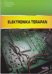 Elektronika Terapan