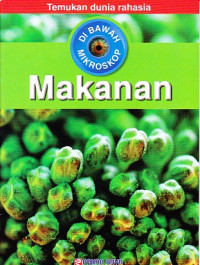 Makanan