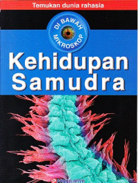 Kehidupan Samudra
