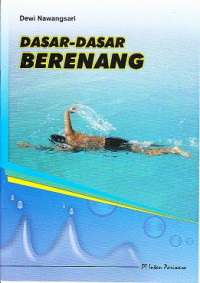 Dasar Dasar Berenang