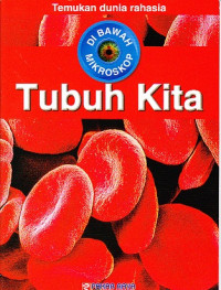 Tubuh Kita