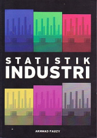 Statistik Industri