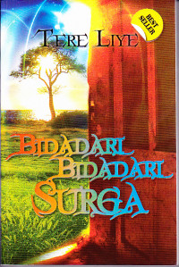 Bidadari - Bidadari Surga