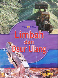 Limbah dan Daur Ulang