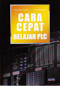 Cara Cepat Belajar PLC