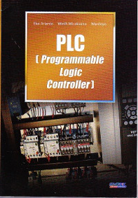 PLC ( Programmable Logic Controller)