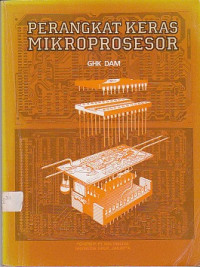 Perangkat Keras Mikroprosesor