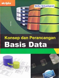 Pendukung Pelajaran Teknologi Informasi dan Komunikasi; Mengenal Lebih Dekat Komputer