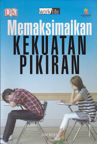 Memaksimalkan Kekuatan Pikiran