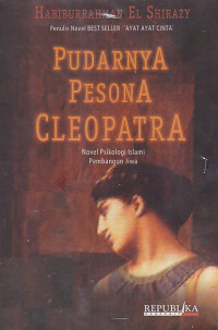 Pudarnya Pesona Cleopatra