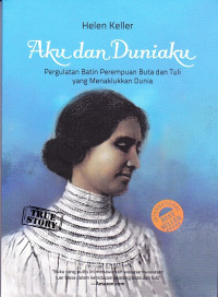 Aku dan Duniaku