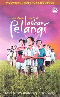 Laskar Pelangi