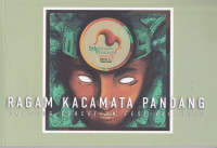 Ragam Kacamata Pandang
Bandung Education Festival 2015