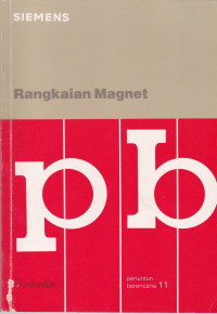 Rangkaian Magnet