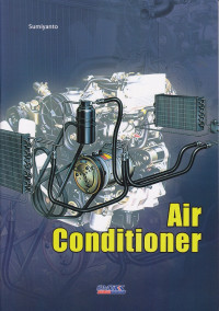 Air Conditioner