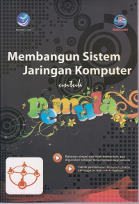 Membangun Sistem Jaringan Komputer