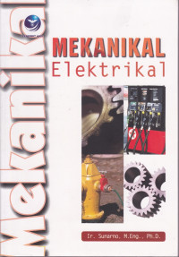 Mekanikal Elektrikal