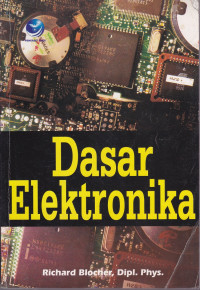 Dasar Elektronika