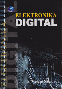 Elektronika Digital