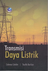 Transmisi Daya Listrik