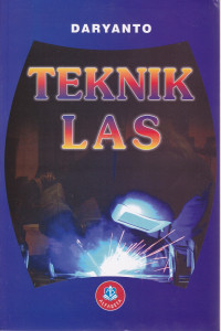 Teknik Las
