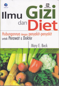 Ilmu Gizi dan Diet