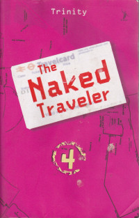 The Naked Traveler