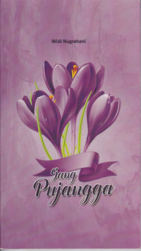 Image of Sang Pujangga