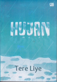Hujan