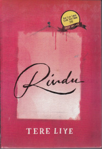 Rindu
