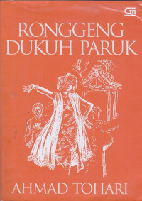 Ronggeng Dukuh Paruk