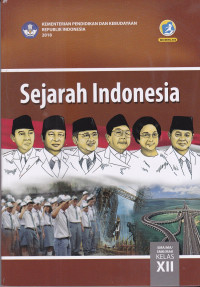 Sejarah Indonesia