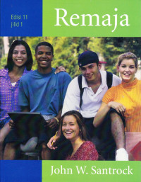 Remaja