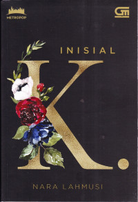 Inisial