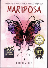 Mariposa