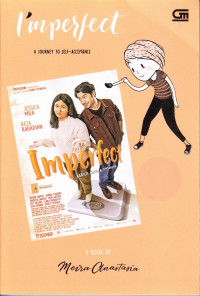 Imperfect