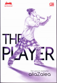 The Player