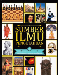 Sumber Ilmu Pengetahuan 2 Kekaisaran Babilonia