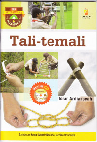 Tali-Temali