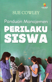 Panduan Manajemen Perilaku Siswa