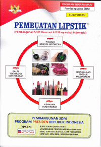 Pembuatan Tulang Lunak (Ayam/Bebek)