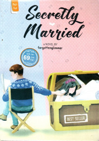 Secretly Marriage