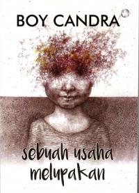 Sebuah usaha Melupakan