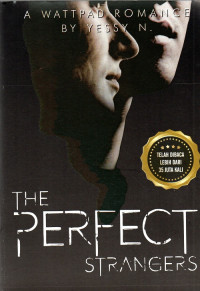 The Perfect Strangers
