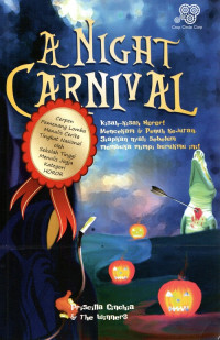 A Night Carnival