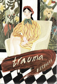 Trauma