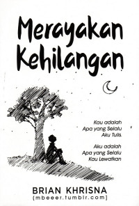 Merayakan Kehilangan