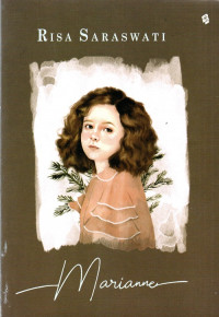 Marianne