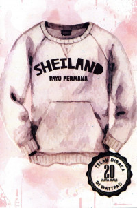 Sheiland